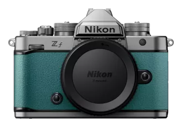 nikon-image