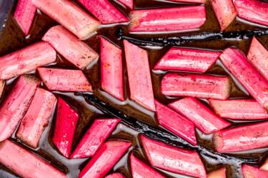 Anna Janecka's assets for food Nikon magazine