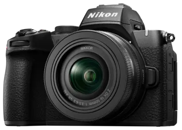 nikon-image