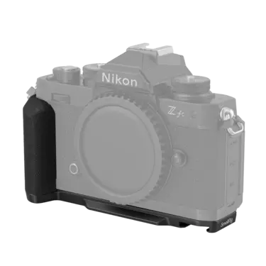 nikon-image